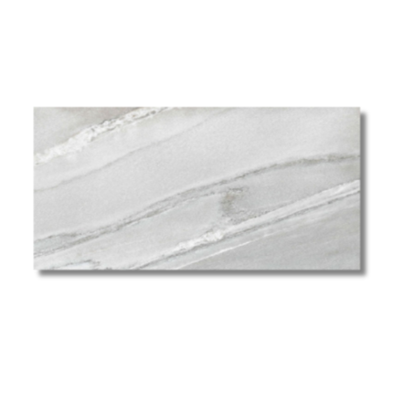 Terra Vecchia Alaska Grey 30x60