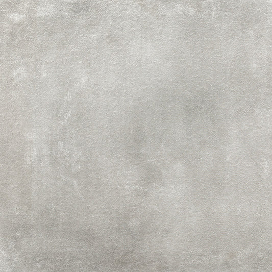 Alapana Rohe Pearl Matt Porcelain Tile 60x60cm – Glazed, Wall & Floor