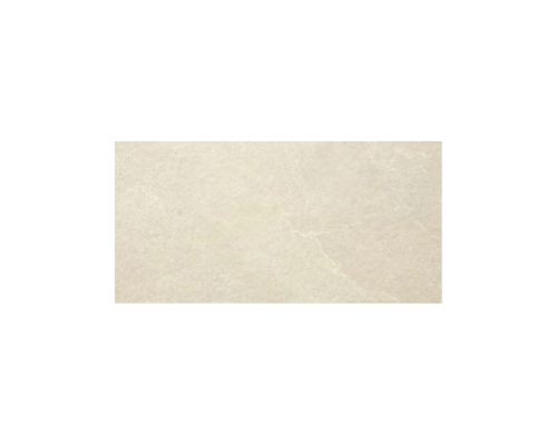 Alapana Bodo Beige Matt Ceramic Tile 25x50cm – Glazed, Wall Use