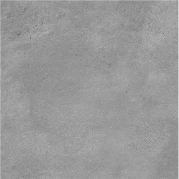 Alapana Rohe Pearl Matt Porcelain Tile 60x60cm – Glazed, Wall & Floor