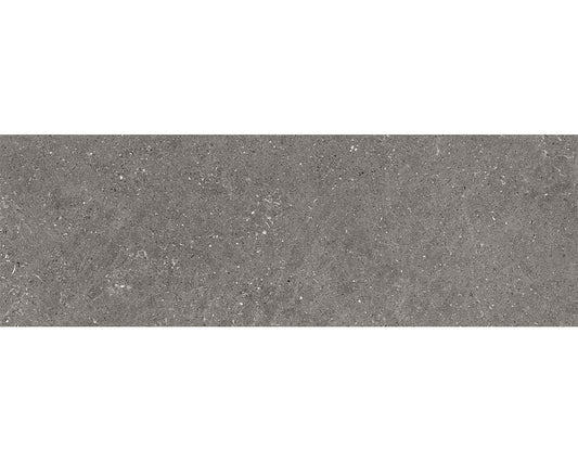 Argenta Kalksten Smoke Wall Tile 25x75cm – Pasta Blanca Ceramic