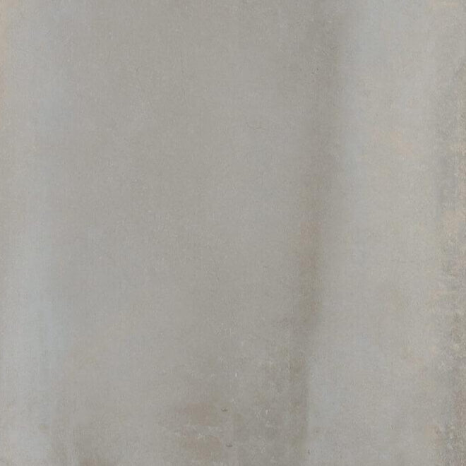 Argenta Rust Steel Porcelain Tile 60x60cm – Industrial Look, Wall & Floor