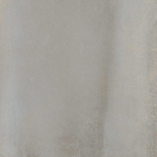 Argenta Rust Steel Porcelain Tile 60x60cm – Industrial Look, Wall & Floor