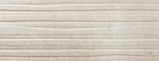 Azulev Sintesis Mountain Perla Porcelain Tile 30x60cm – Glazed, Wall Only