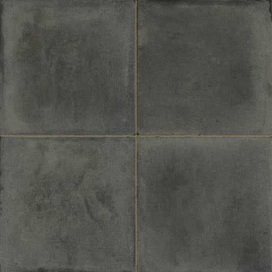 Peronda Sarria Barna Porcelain Tile 45x45cm – Glazed, Wall & Floor