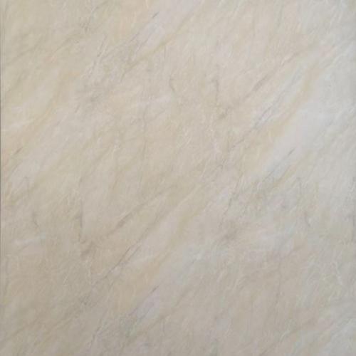 Beige Marble Gloss Shower Wall Panel 1000x2400x10mm – Waterproof Bathroom Cladding