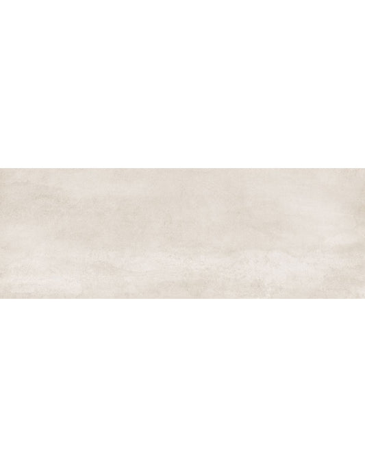 Revestimento Pasta Bennet Noce Ceramic Tile 25x70cm – Wall Use