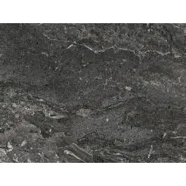 Cerrad Lavastone Anthracite Porcelain Tile 80x60cm – Glazed, Wall & Floor