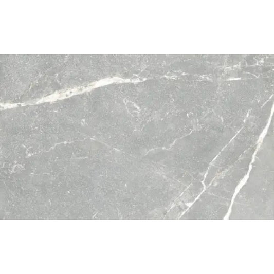 CTD Imperial Ivory Polished Porcelain Tile 30x60cm – Rectified, High-Gloss Finish