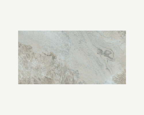 Delcona 30 x 60