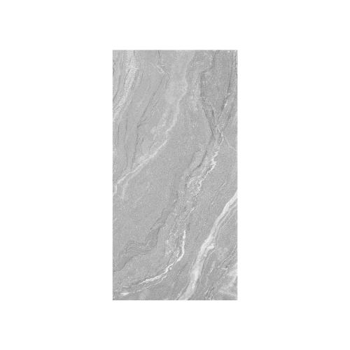 Levanto Kennik 30x60