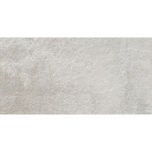 Elios Ceramica Maxi Porcelain Tile 20.3x90.6cm – Floor, Wood-Effect Plank