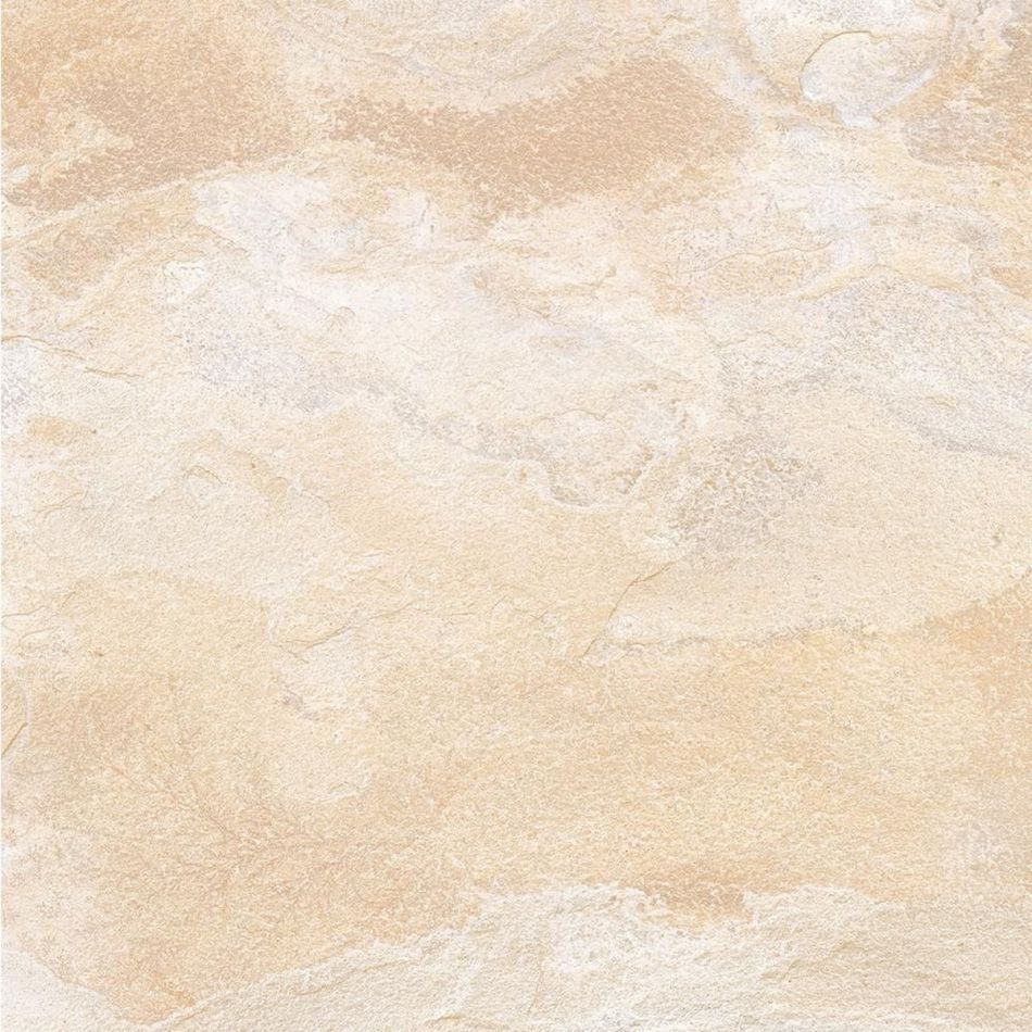 Elios Slate Gold Rectified Porcelain Tile 60x60cm – Wall & Floor