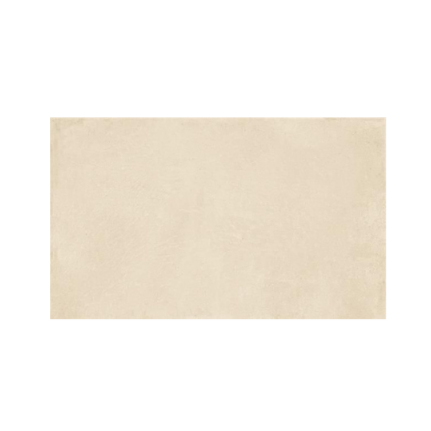 emotion Ceramics Ivory Mate