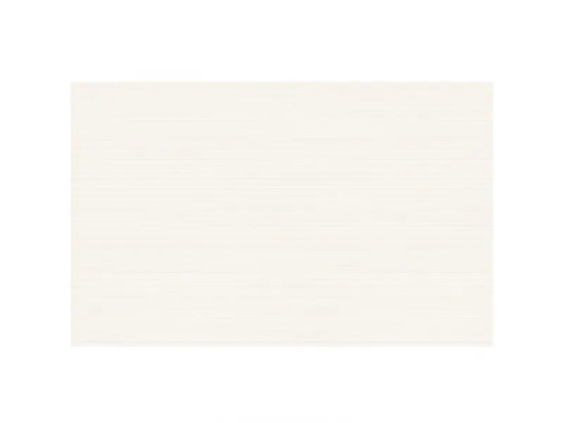 Geotiles G-York Ivory Ceramic Tile 25x40cm – Glazed, Wall Use