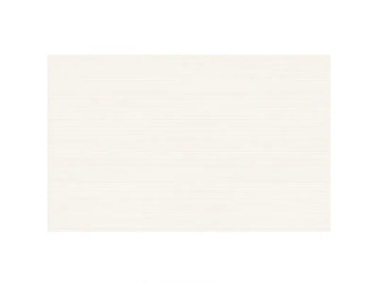 Geotiles G-York Ivory Ceramic Tile 25x40cm – Glazed, Wall Use
