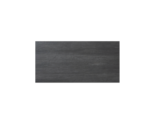 Desa Graphite