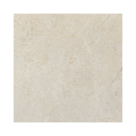 Gemma Istanbul Grey Ceramic Tile 42x42cm – Glazed Floor Tile
