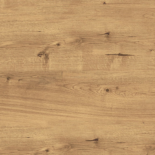 Cersanit Bronze Wood-Effect Porcelain Tile 59.3x59.3 cm – 20 mm Matte Finish