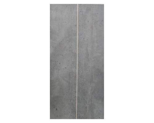 smokewood johnson tile