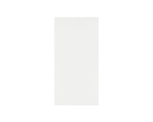 Keraben Knole Concept White  Ceramic Wall Tile 30x60cm 