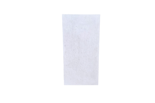 Keraben Knole White  Ceramic Wall Tile 30x60cm – Rectified