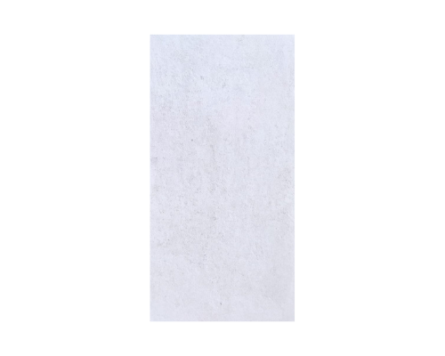 Keraben Super White Rectified Wall Tile 30x60 cm – Knole White Ceramic