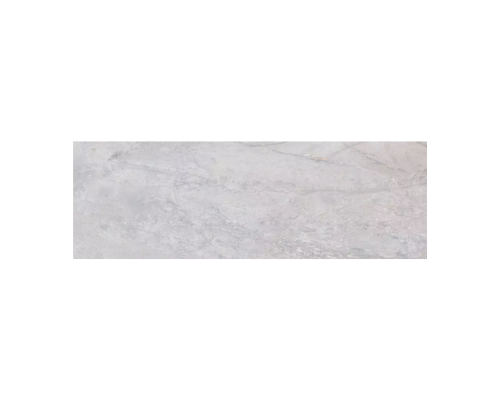 keraben Nature Bone 24x69