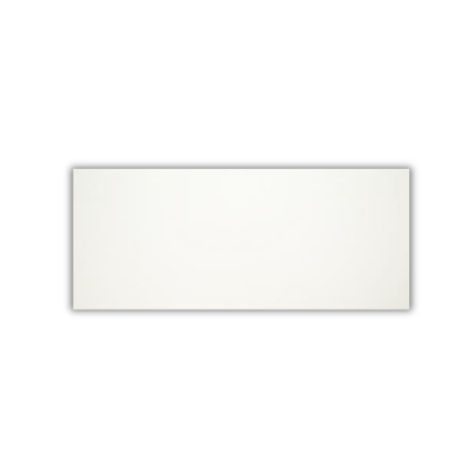 keraben white brillo 30x60