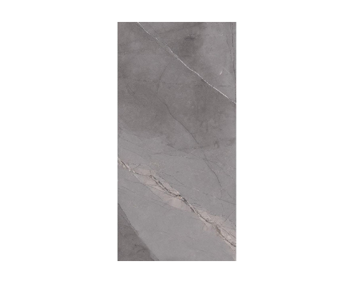 Levanto Dark Grey Porcelain Tile 30x60cm – Matt Finish, Wall & Floor