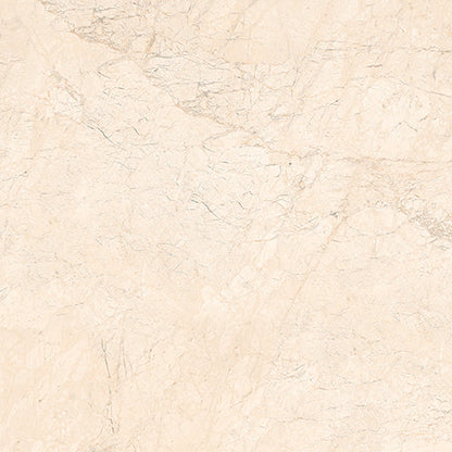 Beige textured wallpaper pattern