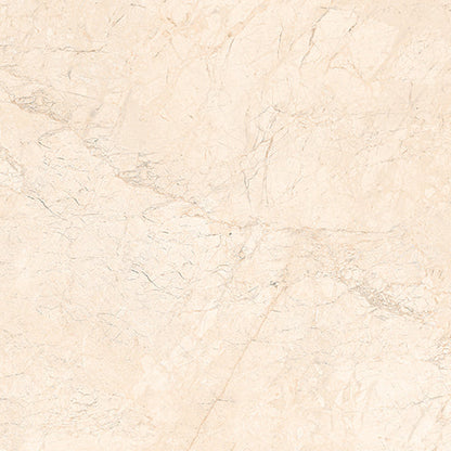 Beige marble texture pattern