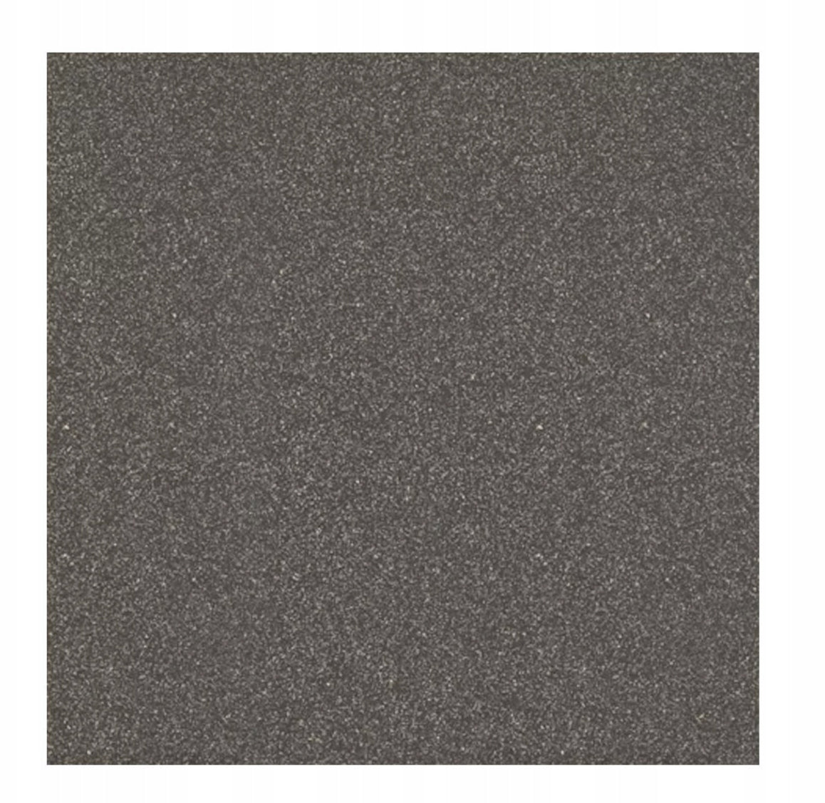 Gatunek n500 graphite 30x60
