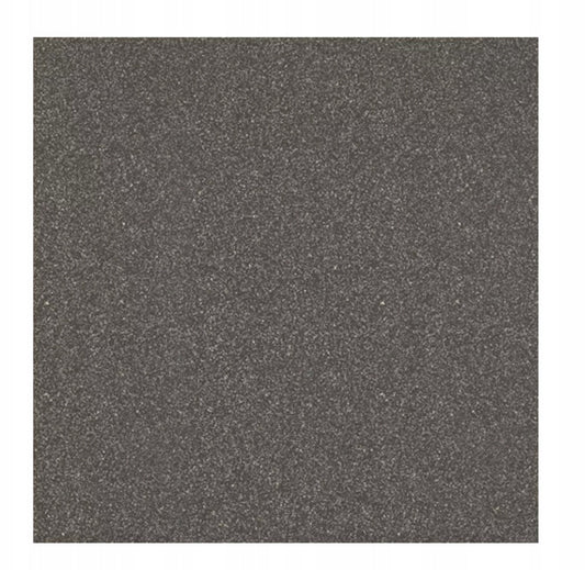 Gatunek n500 graphite 30x60