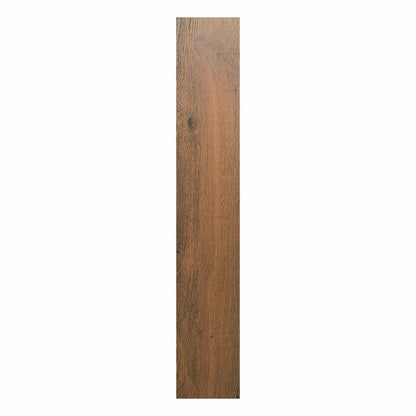 Cherry Wood Matt Tile 200x1200mm – Ceramic Wall Plank