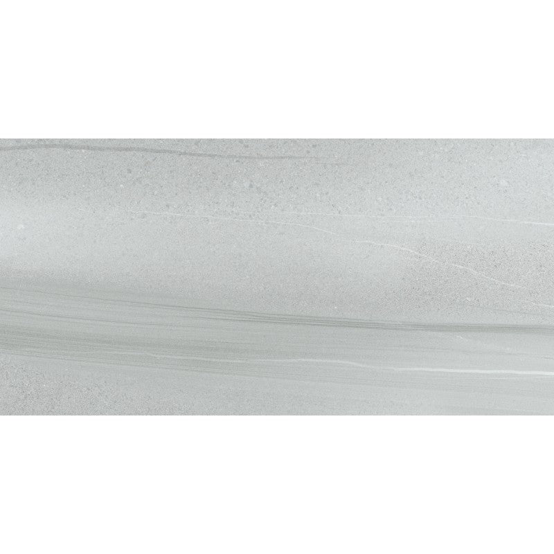 Portinari Linear Stone Porcelain Tile 30x60cm – Matt, Wall & Floor