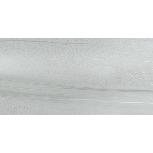 Portinari Linear Stone Porcelain Tile 30x60cm – Matt, Wall & Floor