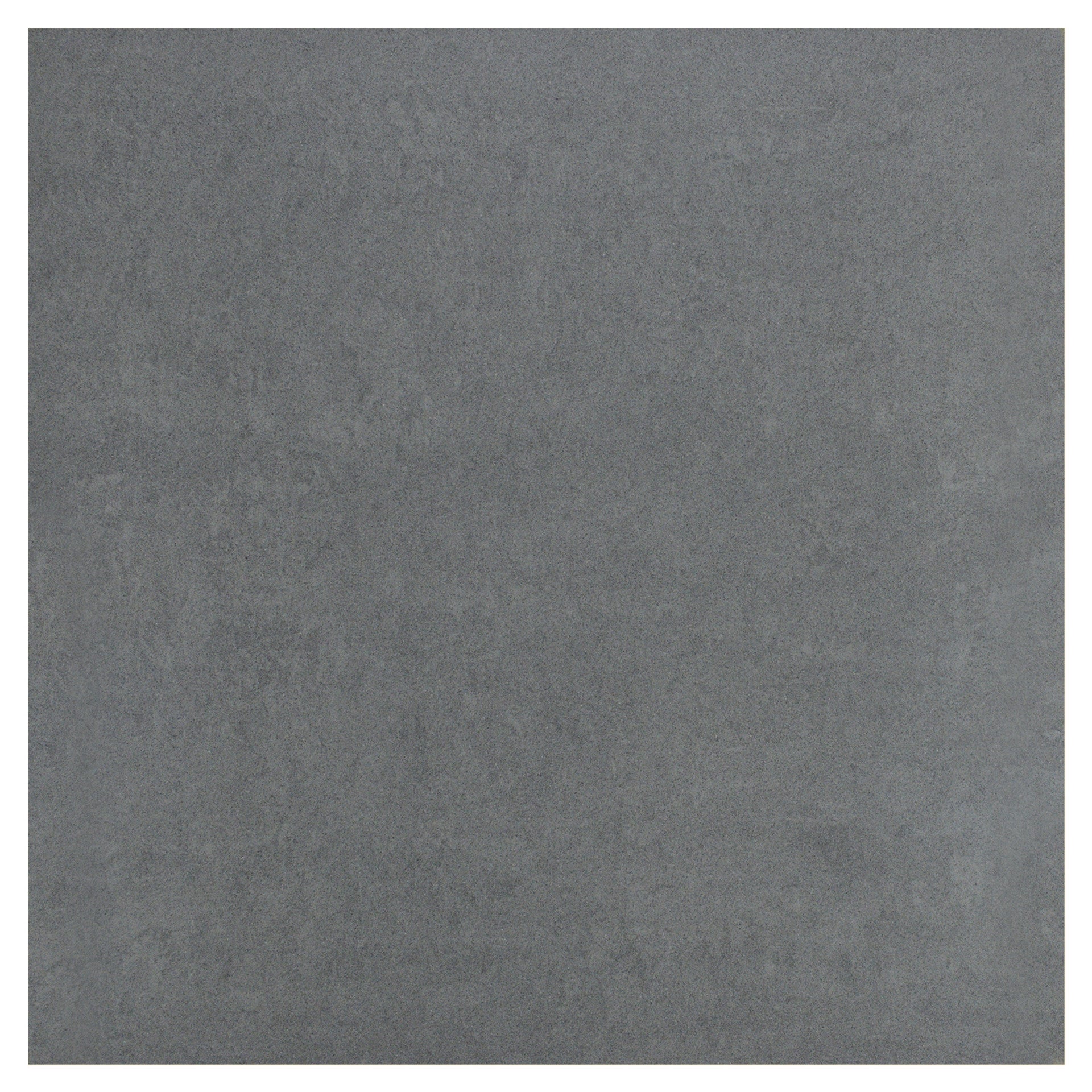 Ragno gres 60x60 dark