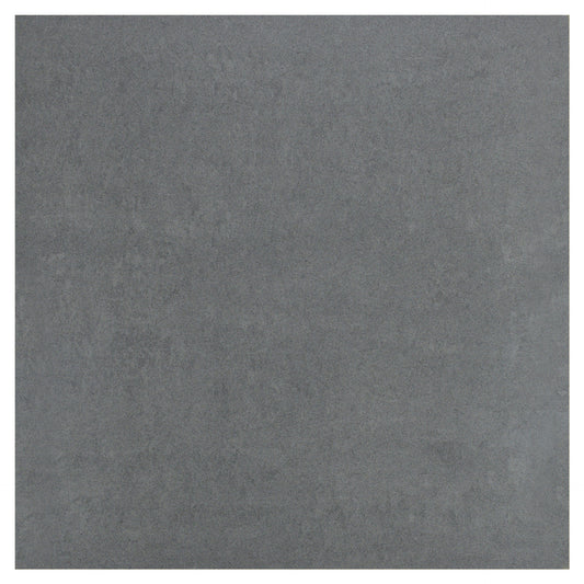 Ragno gres 60x60 dark