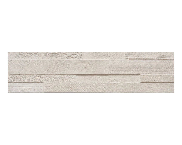 Rondine Pollino Beige 15x60 wall tile