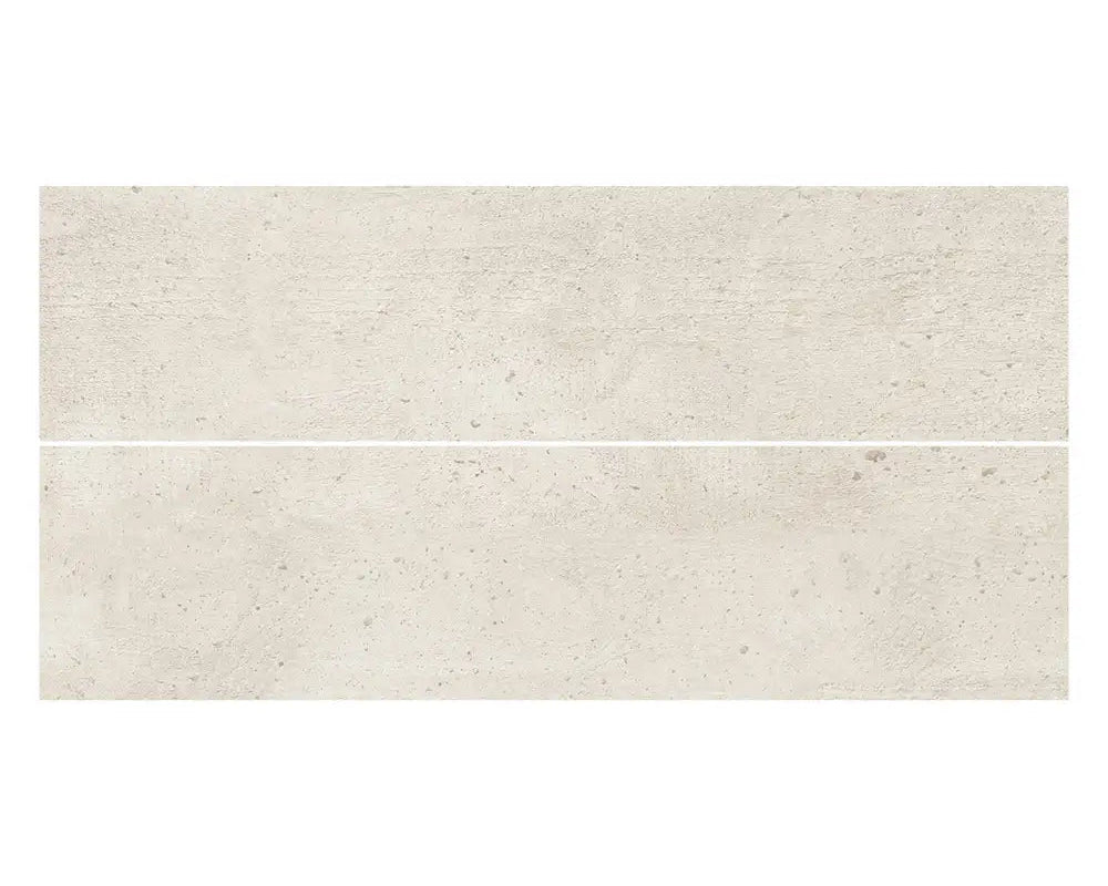 Sherwood heze 30 x 60