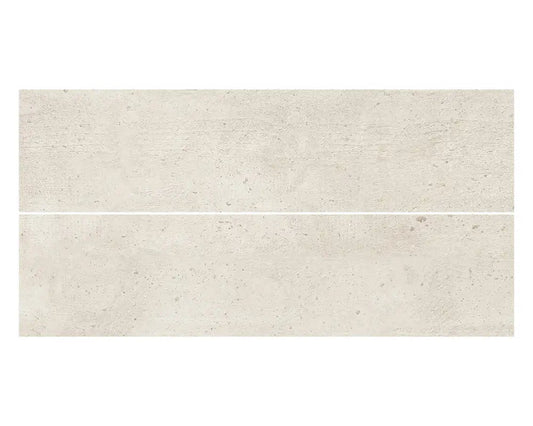 Sherwood heze 30 x 60