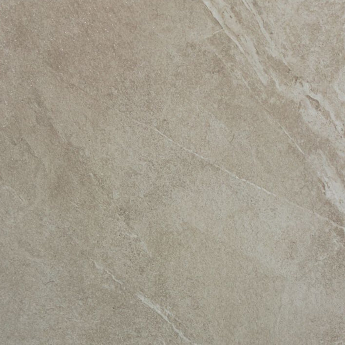 Yurt Seramik Sirli Matt Porcelain Tile 50x50cm – Wall & Floor