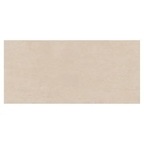 Super Ceramica Ocean Beige 31.6 x60 cm