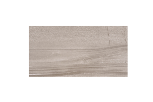 Super Ceramica Kite Beige Matt Porcelain Tile 30x60cm