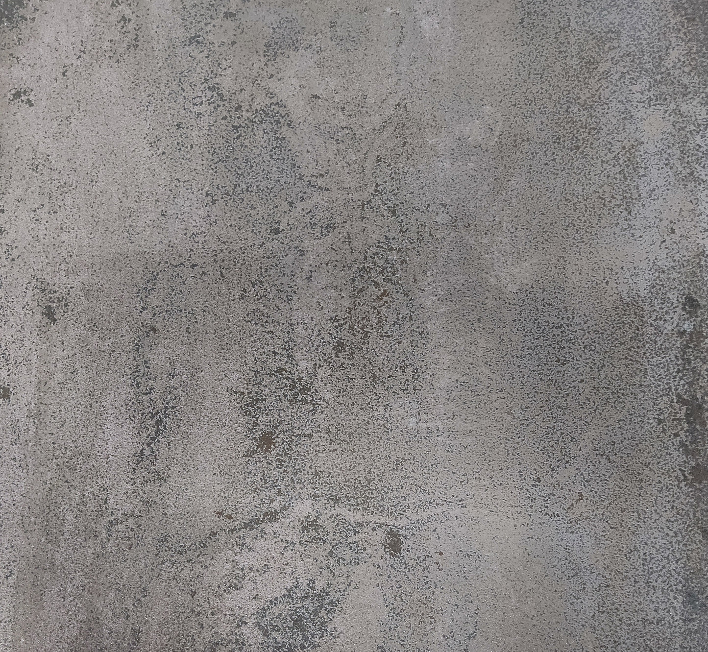 TAU Gres Cerame Mainstone Rectified Porcelain Tile – 75x75cm