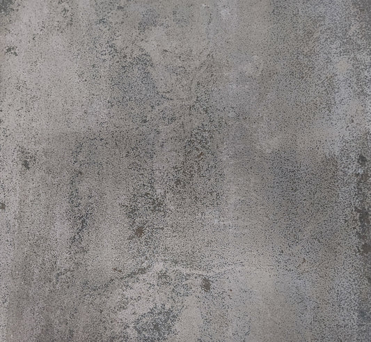 TAU Gres Cerame Mainstone Rectified Porcelain Tile – 75x75cm