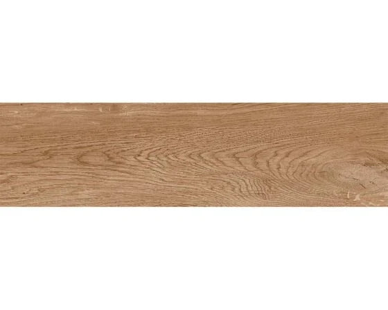 Terra_vecchia_sherwood_oak_15x60