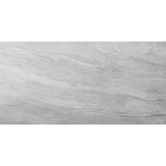 Tile giant Alaska matt