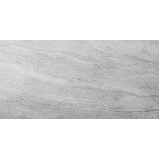 Tile giant Alaska matt